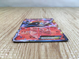 CE3355 Moltres EX - BKW 001/018 Pokemon Card TCG Japan