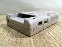 LG2232 With Defects - GameBoy Original DMG-01 Game Boy Console Japan