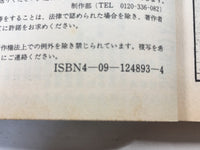 AAA1359 ARMS Vol.13 Japanese Manga