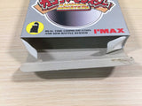 Kanzume Monsters Kandume BOXED GameBoy Game Boy Japan - UE4952