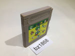 BZ1868 Yoshi Egg Yossy GameBoy Game Boy Japan