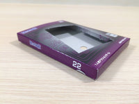 UE5423 The Mysterious Murasame Castle BOXED GameBoy Advance Japan