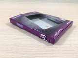 UE5423 The Mysterious Murasame Castle BOXED GameBoy Advance Japan