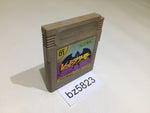 BZ5823 Gargoyle's Quest GameBoy Game Boy Japan