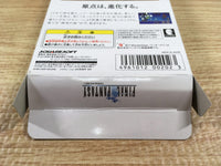 DK7315 Final Fantasy I BOXED Wonder Swan Bandai Japan