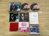 Rampo Sega Saturn Japan - FH8789