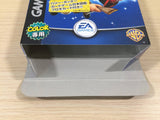 Harry Potter BOXED GameBoy Game Boy Japan - UE2185