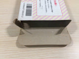 Mickey Mouse Fushigi no Kuni no Daibouken BOXED NES Famicom Japan - UE3767