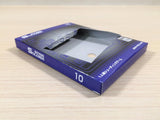 UE4826 Star Soldier BOXED GameBoy Advance Japan