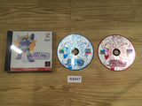 Tokimeki Memorial 2 Substories 2 PS1 Japan - FH8447