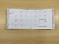 ue7583 FIRE EMBLEM Awakening BOXED Nintendo 3DS Japan