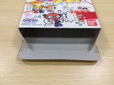 UE8222 Tamagotchi Osutchi to Mesutchi BOXED GameBoy Game Boy Japan