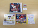 UE7427 Pokemon Pocket Monster Y BOXED Nintendo 3DS Japan
