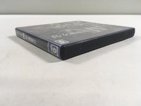 FH4692 Shin Megami Tensei IV BOXED Nintendo 3DS Japan