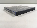 FH4692 Shin Megami Tensei IV BOXED Nintendo 3DS Japan