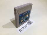 Solar Striker GameBoy Game Boy Japan - BZ9193