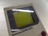 LF9729 Not Working - GameBoy Original DMG-01 Game Boy Console Japan