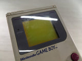 LF9729 Not Working - GameBoy Original DMG-01 Game Boy Console Japan