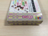 UE3400 Gakuen Alice Doki Doki Fushigi Taiken BOXED GameBoy Advance Japan