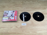 Tokimeki Memorial 2 Substories 2 PS1 Japan - FH8447