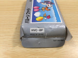 UE6033 Balloon Fight BOXED GameBoy Advance Japan