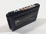 DK1796 Junction BOXED Mega Drive Genesis Japan