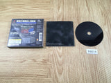 Sentou Kokka Air Land Battle Playstation The Best PS1 Japan - FH8014