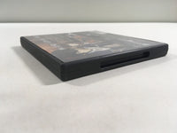 FH4692 Shin Megami Tensei IV BOXED Nintendo 3DS Japan