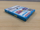 UE6558 Takahashi Meijin no Boukenjima BOXED GameBoy Advance Japan