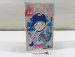 AAA1865 MAJOR Vol.1 Japanese Manga