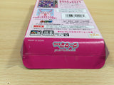 Puzzle de Shoubuyo! Wootama-chan BOXED GameBoy Game Boy Japan - UE5769