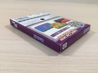 UE5423 The Mysterious Murasame Castle BOXED GameBoy Advance Japan