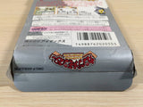 Kanzume Monsters Kandume BOXED GameBoy Game Boy Japan - UE4952