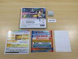 UE7427 Pokemon Pocket Monster Y BOXED Nintendo 3DS Japan