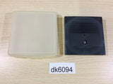 Super Smash T.V. Sega Game Gear Japan - DK6094