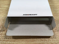 DK7315 Final Fantasy I BOXED Wonder Swan Bandai Japan