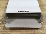 DK7315 Final Fantasy I BOXED Wonder Swan Bandai Japan