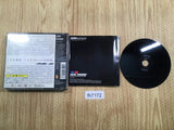 Gran Turismo The Real Driving Simulator PS The Best PS1 Japan - FH7172