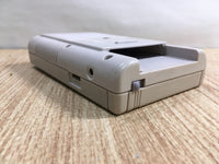 LG2232 With Defects - GameBoy Original DMG-01 Game Boy Console Japan