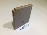 BZ5823 Gargoyle's Quest GameBoy Game Boy Japan