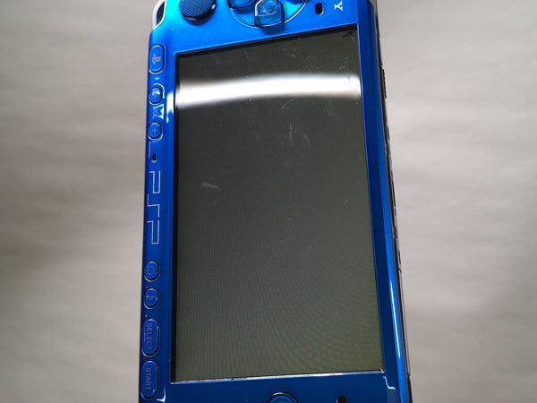 PSP3000 DSLLセット売り10000円！ 楽天市場】PSP 3000の通販