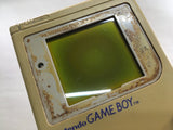 LG2419 Not Working - GameBoy Original DMG-01 Game Boy Console Japan
