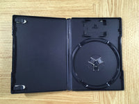 FH7902 beatmania II DX 11 II DX RED PS2 Japan