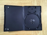 FH7902 beatmania II DX 11 II DX RED PS2 Japan