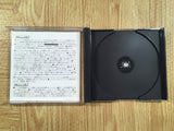 Wizardry Llylgamyn Saga PS1 Japan - FH7790