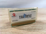 DK7315 Final Fantasy I BOXED Wonder Swan Bandai Japan