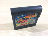 Super Smash T.V. Sega Game Gear Japan - DK6094