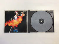 DK2702 King of Fighters 95 NEO GEO CD Japan