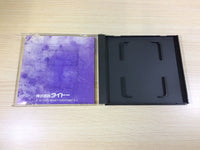 DK6568 Heavy Unit BOXED PC Engine Japan