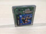 Harry Potter BOXED GameBoy Game Boy Japan - UE2185